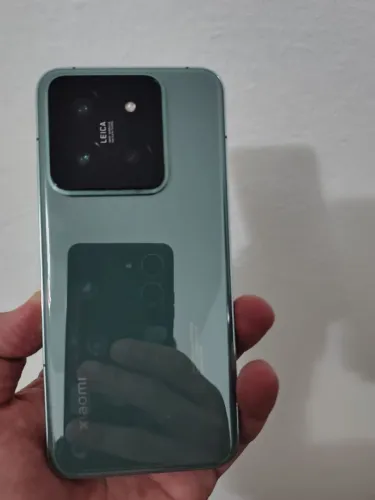 Xiaomi 14 512/16