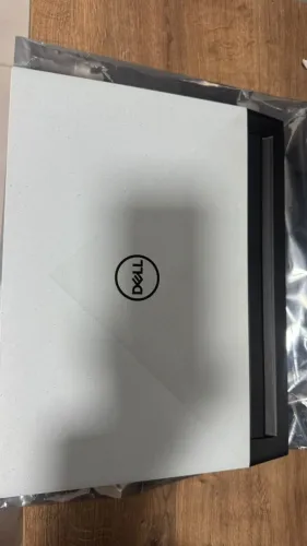 Dell G15 5530 i7 13° 16GB 512SSD 