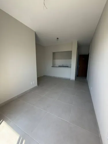 Apartamento com 3 quartos no Condominio Valle das Palmeiras