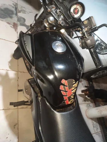 Vendo 