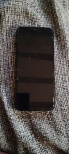 Moto G20