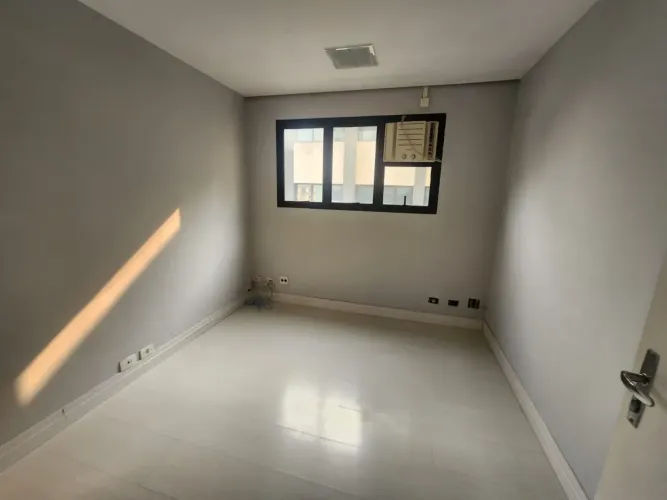 SALA COMERCIAL PARA ALUGAR