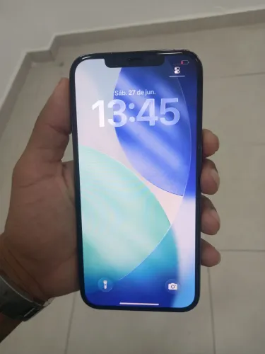 IPHONE 12PROMAX,128 GIGAS,1700 FAÇO 1600 VINDO BUSCAR , ACEITO PROPOSTA, SEM QUEIMA VELA.