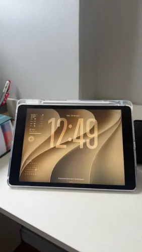 iPad 9 64Gb