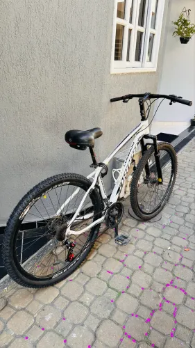Bike aro 29