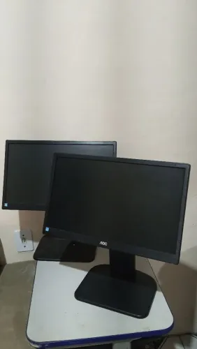 MONITOR TOP