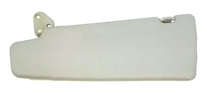Quebra-sol Direito Fiat Brava 1.6 16v 2000 138776