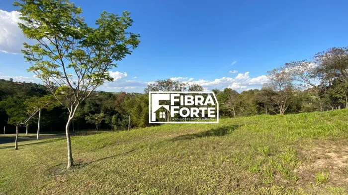 Terreno à venda no Condomínio Fazenda Duas Marias, em Jaguariúna, com 5.000 m²