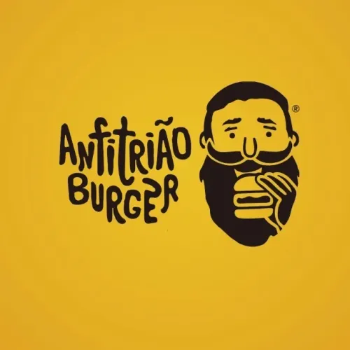 Contrata-se Animadores 