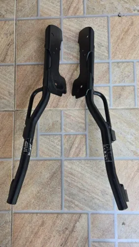 Alça para baú Honda ADV