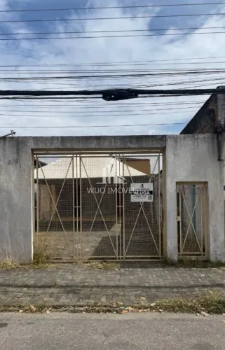 Sala Comercial para Locação no bairro Parque Itamarati - Jacareí/SP