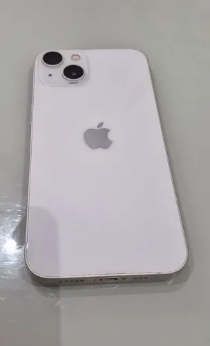 Iphone 13 - 128Gb