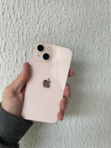 iPhone 13 128gb