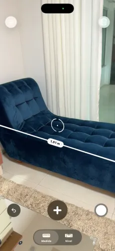 Divã