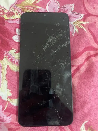 Celular Redmi 14C