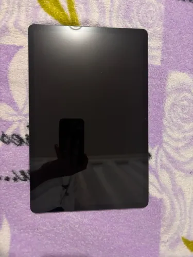 Tablet S7 Fe