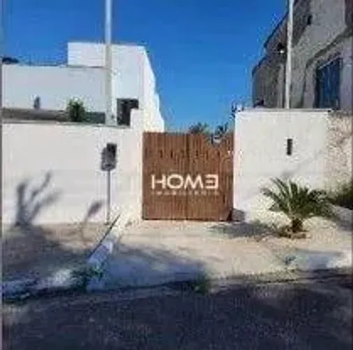 Casa com 2 dormitórios à venda, 187 m² por R$ 401.000,00 - Itapeba - Maricá/RJ