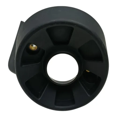Protetor Escape Ponteira Yamaha Fazer 150 2014 a 2021