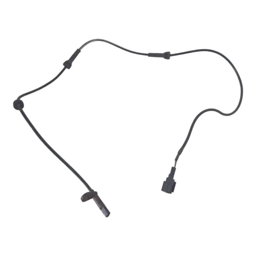 Sensor Freio Abs Dianteiro Nissan Livina 2010 2011 A 2014