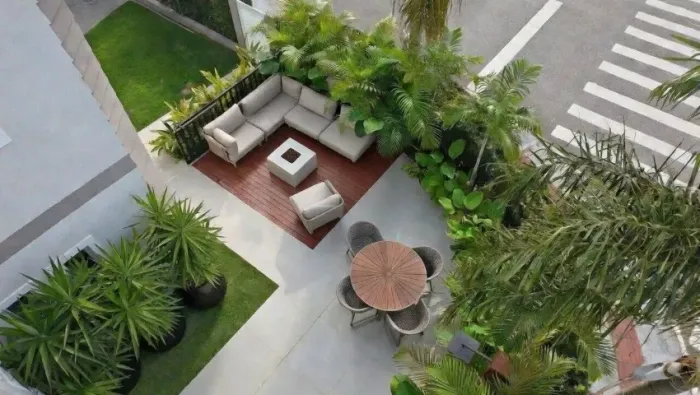 Casa de esquina com 204 m² Cachoeira do Bom Jesus - Florianópolis, à venda por 2.400.000