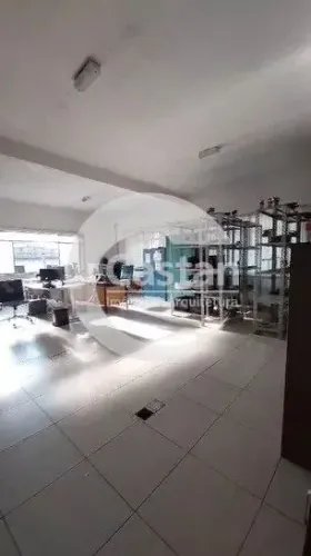 galpão para alugar na vila carrão