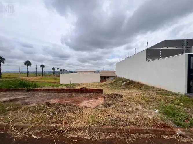 Vendo Terreno Ecovalley