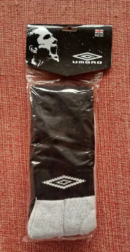 Meião da Umbro