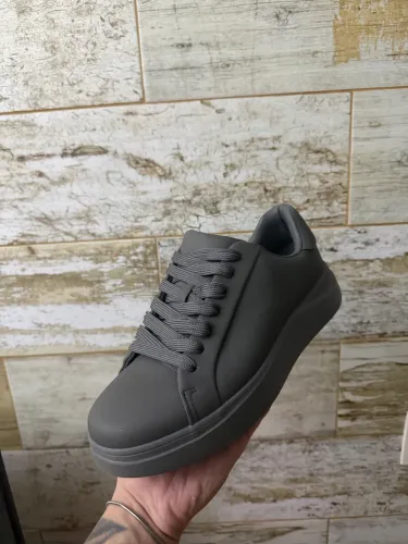 Sapato Zara