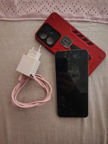 Realme Note 60X