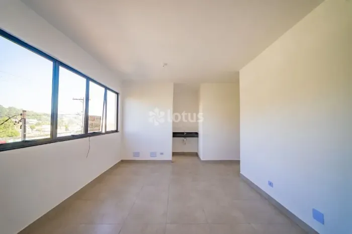 Sala para Locação 29M², Portais (Polvilho), Cajamar - SP