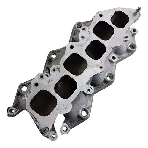 Suporte Coletor Admissão Hyundai Veracruz 3.8 V6 2009 2010