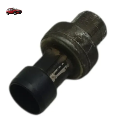 Sensor Pressostato Palio Fire 1.0 2012 2011