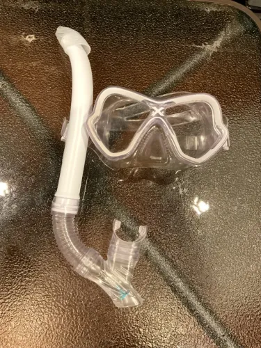 Snorkel