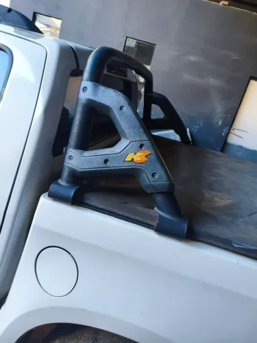 Santo Antônio KEKO S10