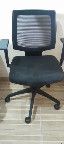 Cadeira de escritório