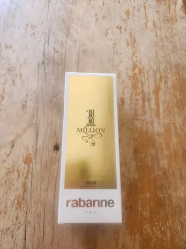 One million parfum 200 ml