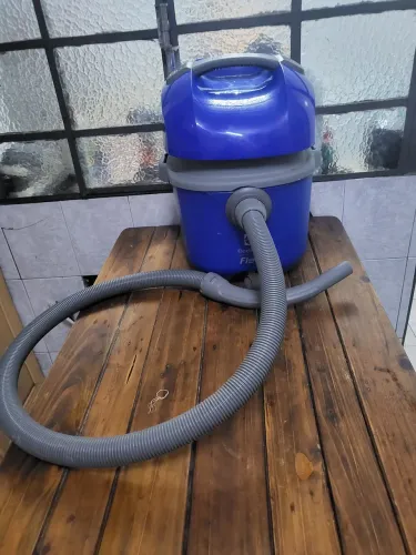 Aspirador Electrolux Flex N1400