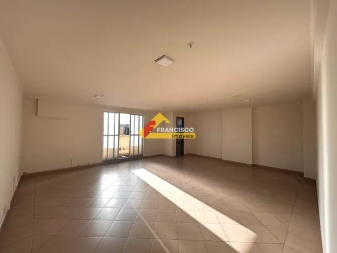 SALA PARA ALUGUEL CENTRO DIVINOPOLIS MG.