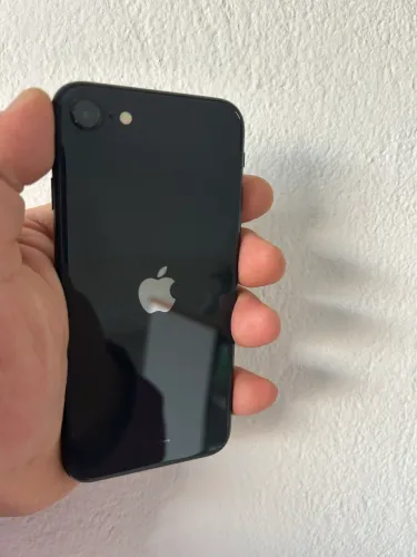 Iphone se 2 2020 128gb