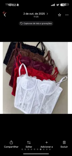 Roupas novas , com valor de atacado 