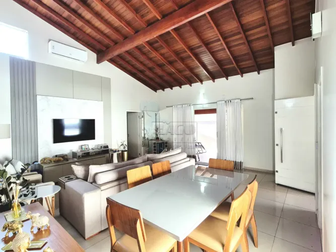 Casa térrea de uso misto de 240m² com 03 quartos à venda - Alto da Boa Vista