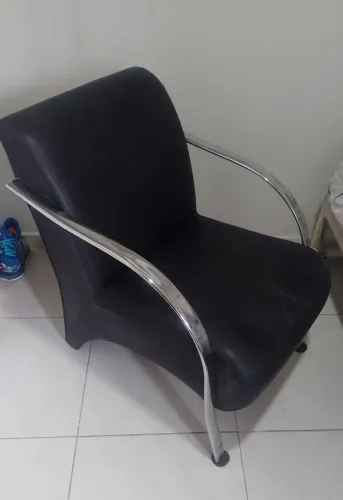 Poltrona