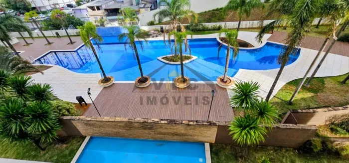 Lindo Apartamento Imirim / Santana