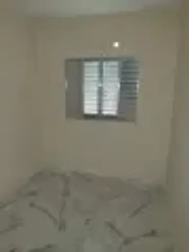ALUGO APARTAMENTO DE 2 QUARTOS lugo apartamento 2 quartos