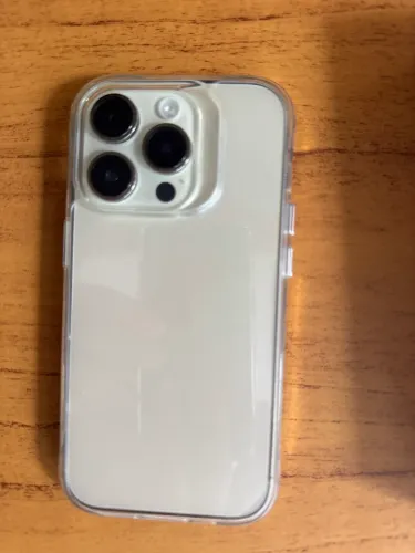 iPhone 14Pro 256