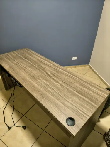 Mesa para escritório 