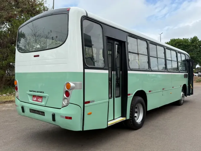 Micrao 1418