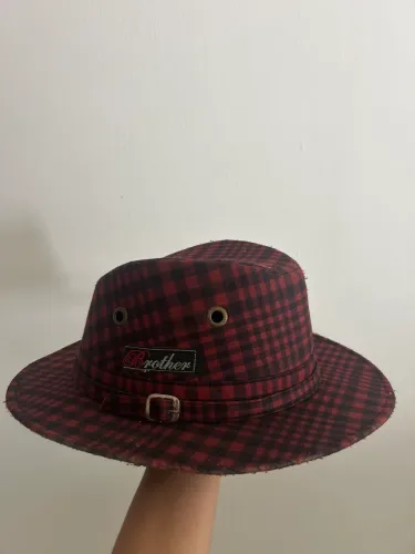 chapéu