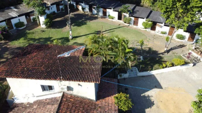 Maravilhoso Rancho em Ilheus
