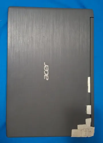 Acer Aspire A315-41